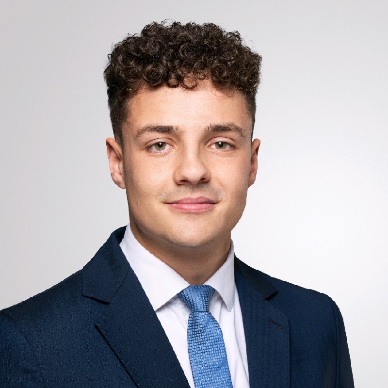 Marco Siegenthaler