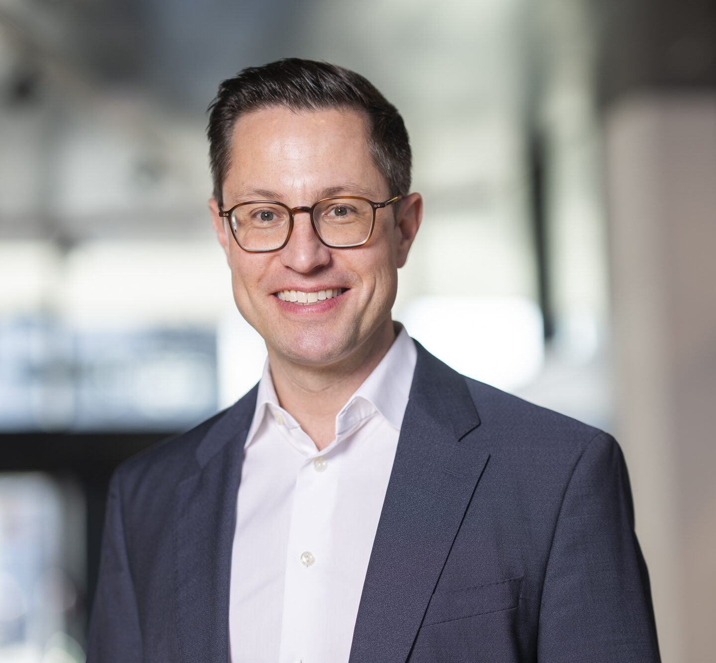 Marc Zurflüh